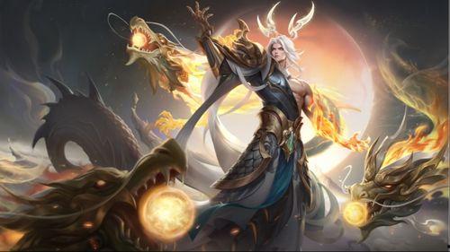 东皇最新爆料视频,神秘事件背后真相曝光  第1张