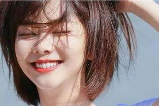 谭松韵娱乐吃瓜八卦,揭秘明星幕后生活点滴  第1张