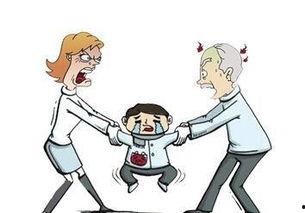 石家庄小孩爆料新闻事件,揭秘校园安全事件背后的真相  第2张