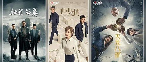 风暴爆料怎么开直播视频,轻松开启直播视频之旅  第1张