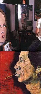 娱乐圈爆料你名人是谁  第2张